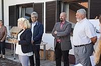 Odprtje Generatorja 3